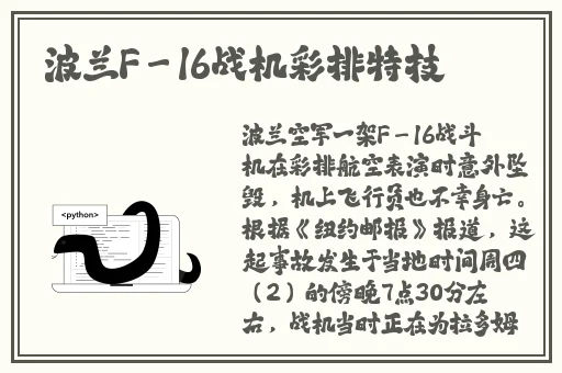 葫芦娃里不卖药千万影片你需要下载