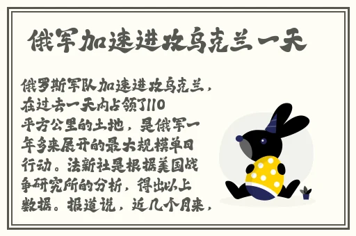 成都私人家庭影院的推荐理由韩国